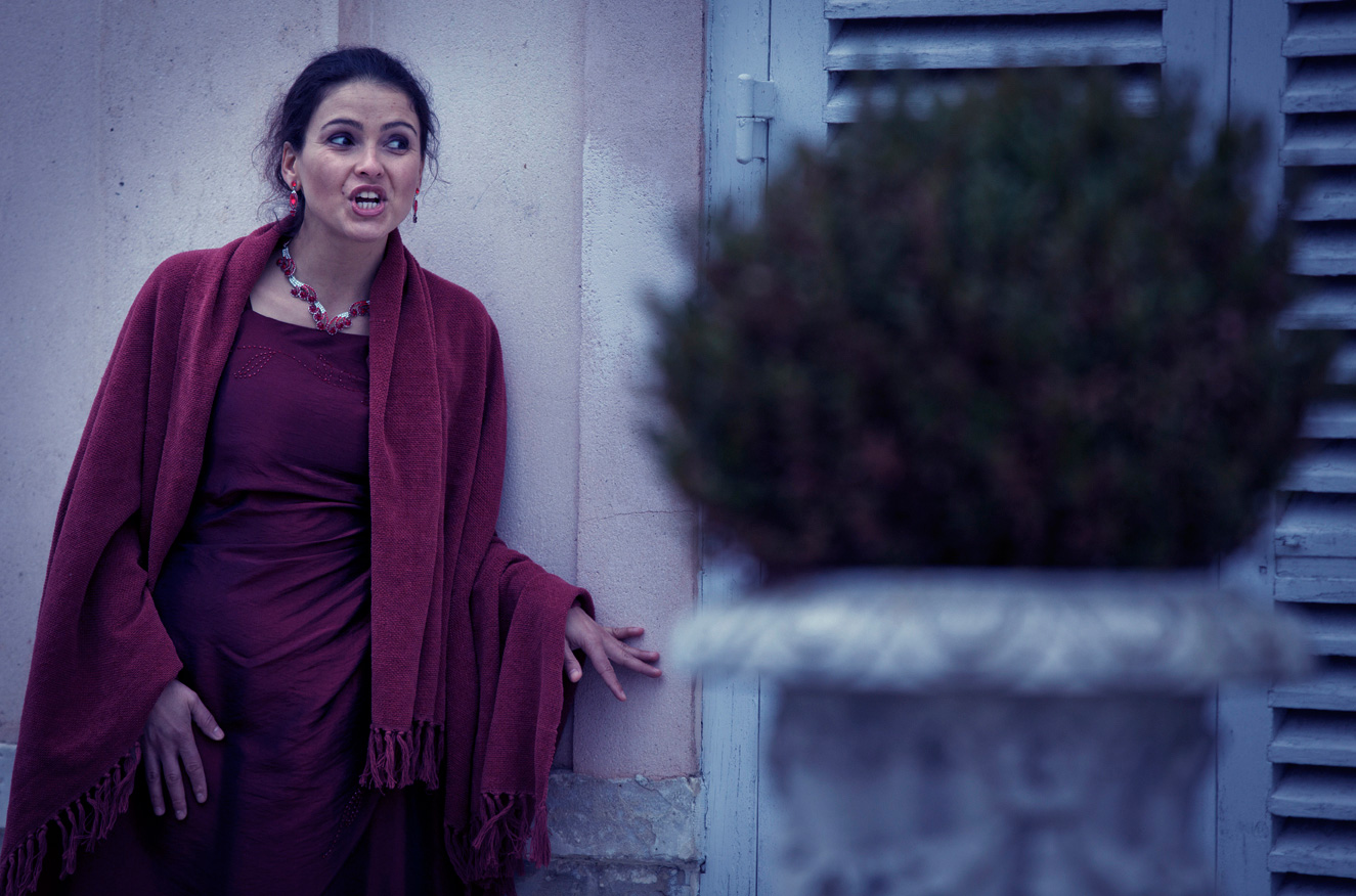 Photos Jessica Morel